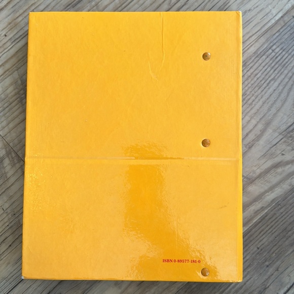 Vintage Quick Thrifty Cooking Reader’s Digest 1985 Cook Book - Picture 2 of 7